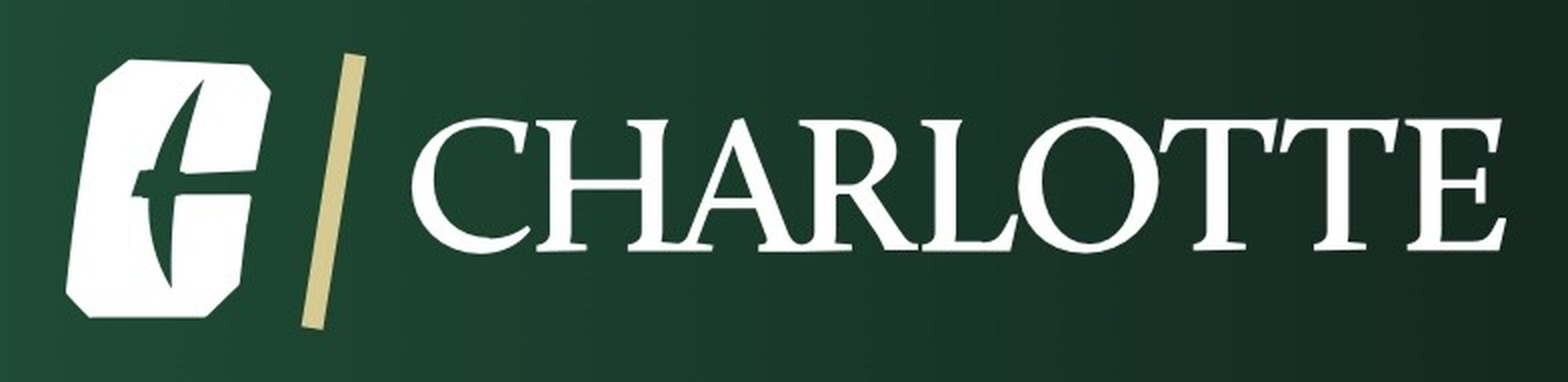Tenant logo